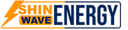 ShineWave Energy