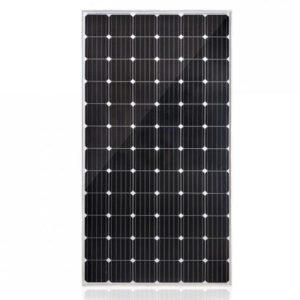 Shine Wave 600W Solar Panel