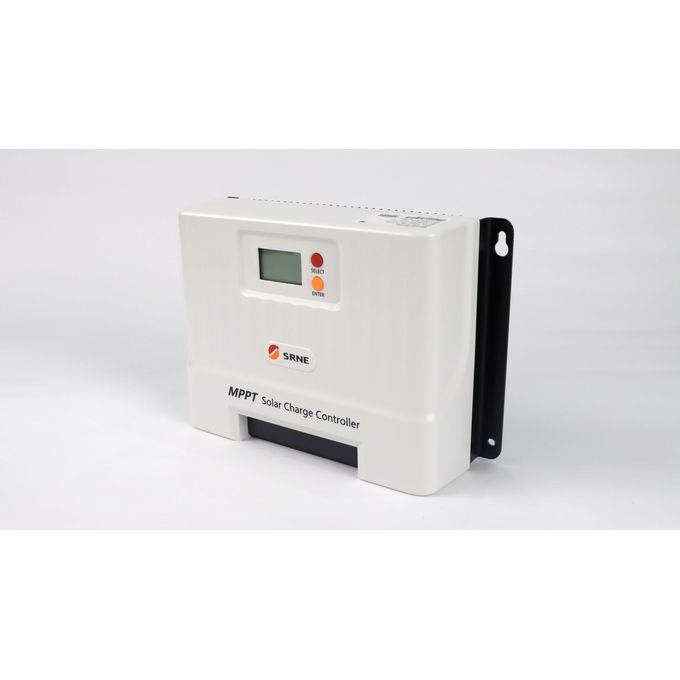 SRNE Shiner2440 (SRNE) Mppt-40A Solar Charger