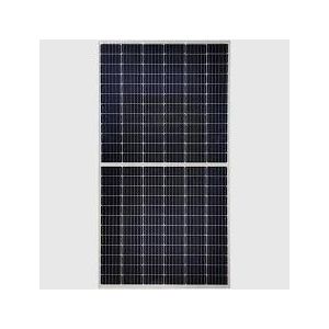 CWORTH ENERGY 500W Solar Panel